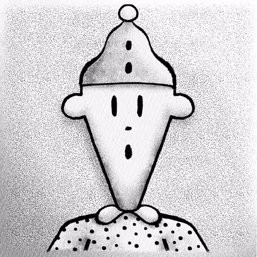 Fidodido 1