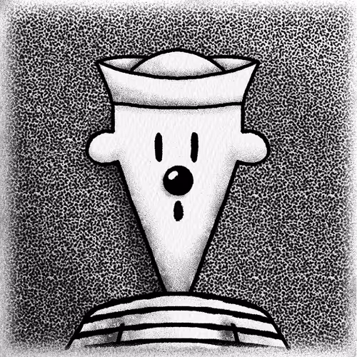Fidodido 1