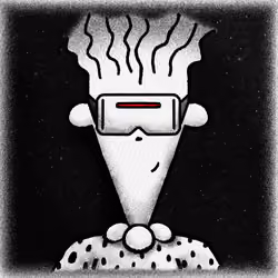 Fido Dido #953 