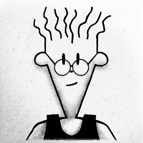 Fidodido 1