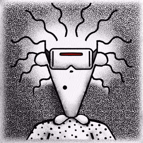 Fidodido 1