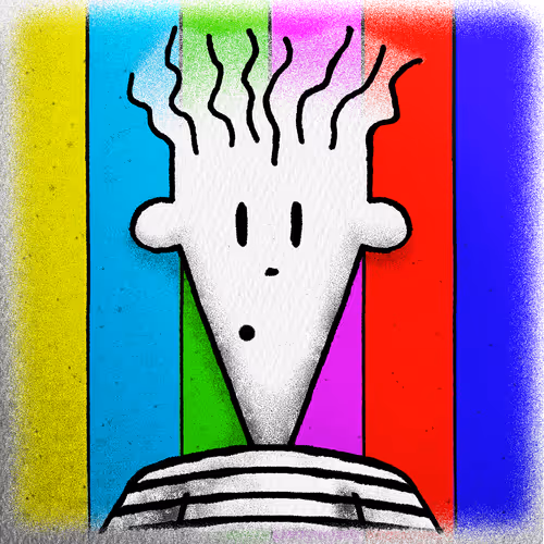 Fidodido 1
