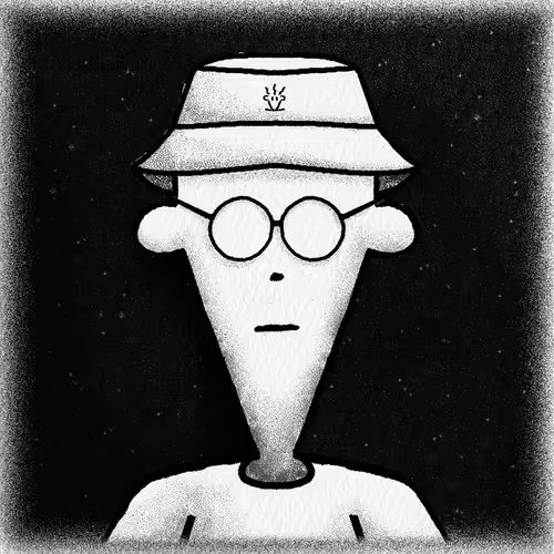 Fidodido 1