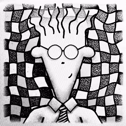 Fidodido 1