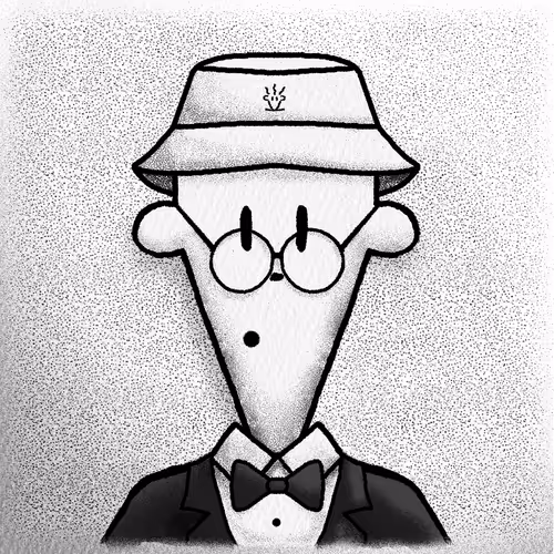 Fidodido 1