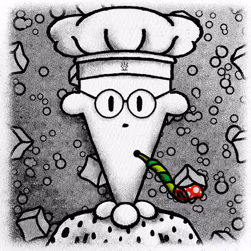 Fidodido 1