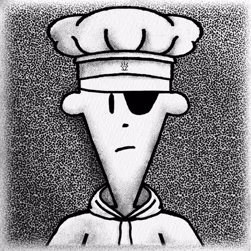 Fidodido 1