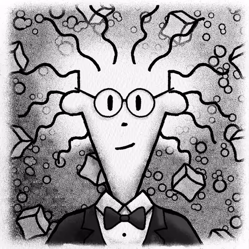 Fidodido 1