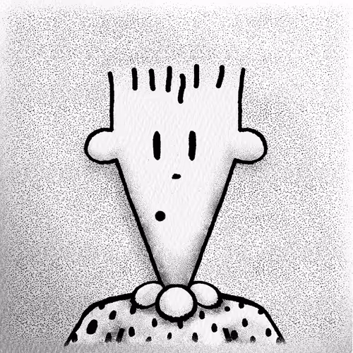 Fidodido 1