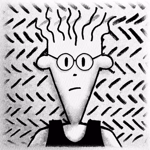 Fidodido 1