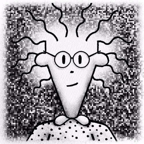 Fidodido 1