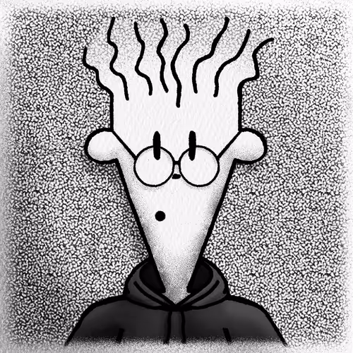 Fidodido 1
