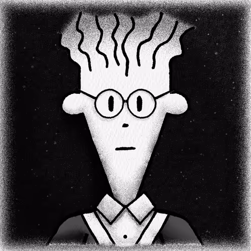 Fidodido 1