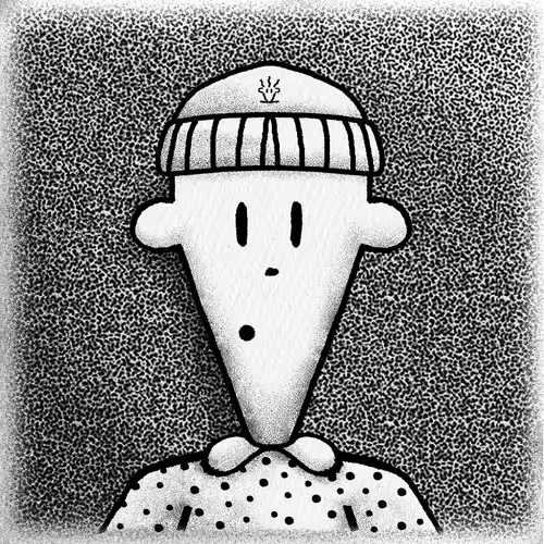 Fidodido 1