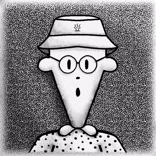 Fidodido 1