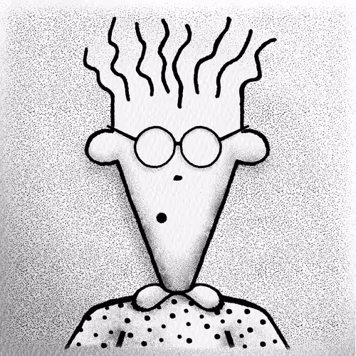 Fidodido 1