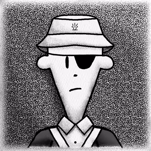Fidodido 1