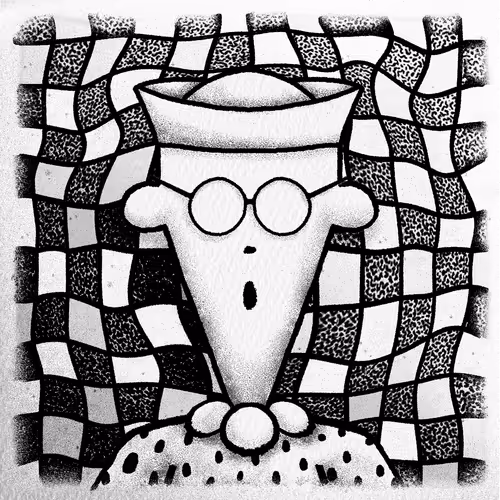 Fidodido 1