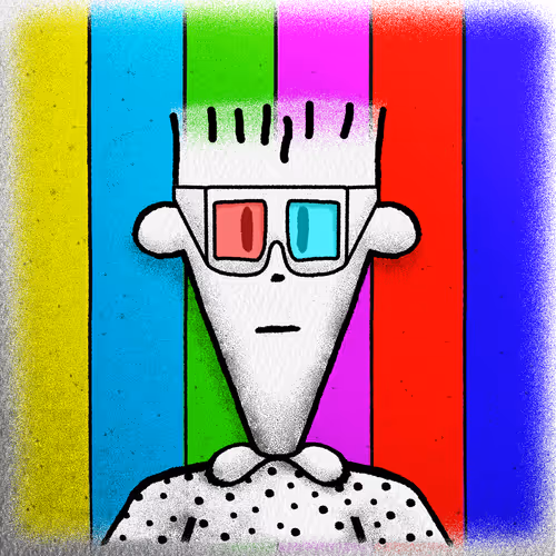 Fidodido 1