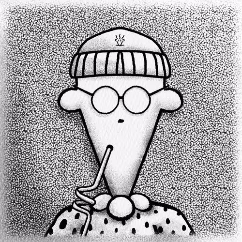 Fidodido 1