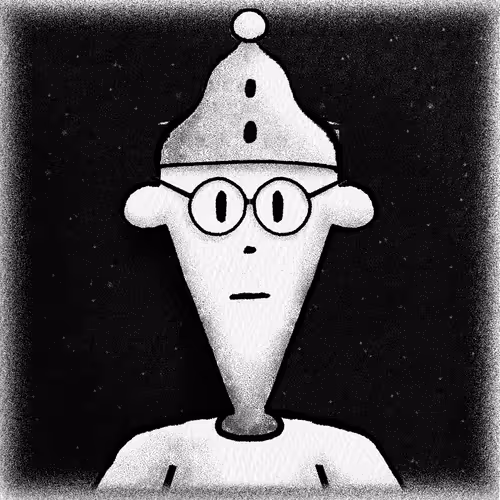 Fidodido 1