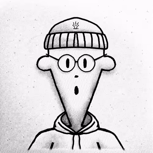 Fidodido 1