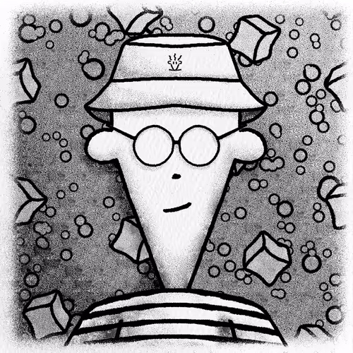 Fidodido 1