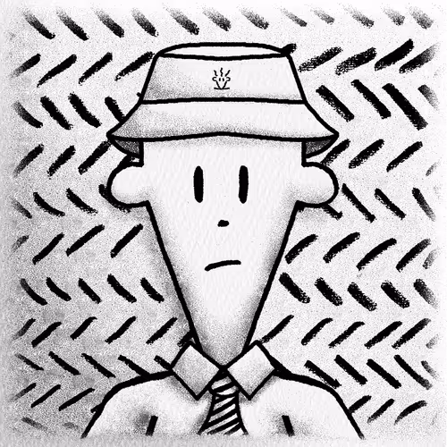 Fidodido 1