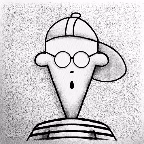 Fidodido 1