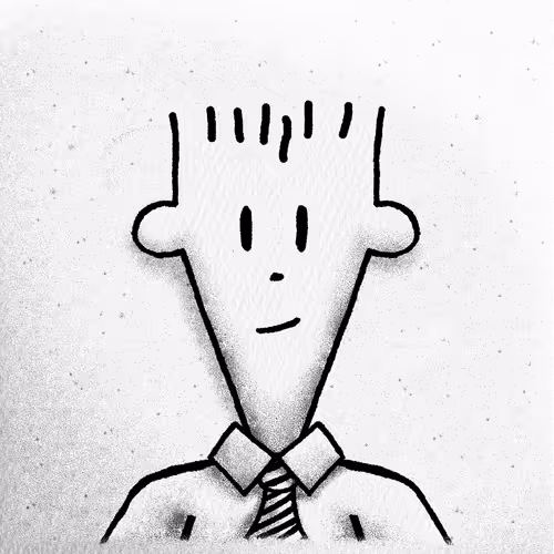 Fidodido 1