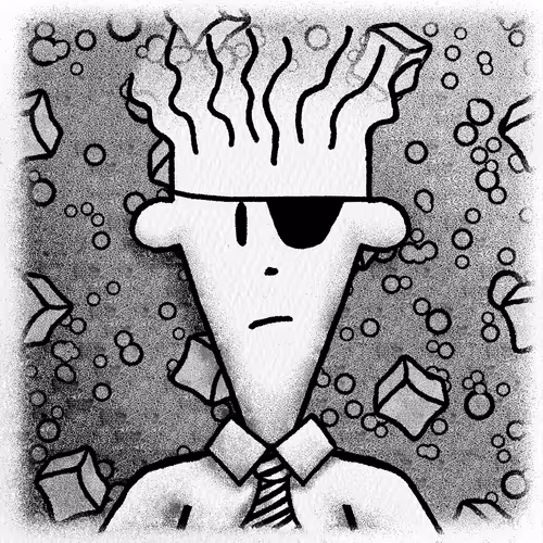 Fidodido 1