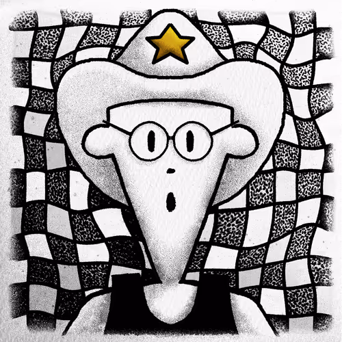 Fidodido 1
