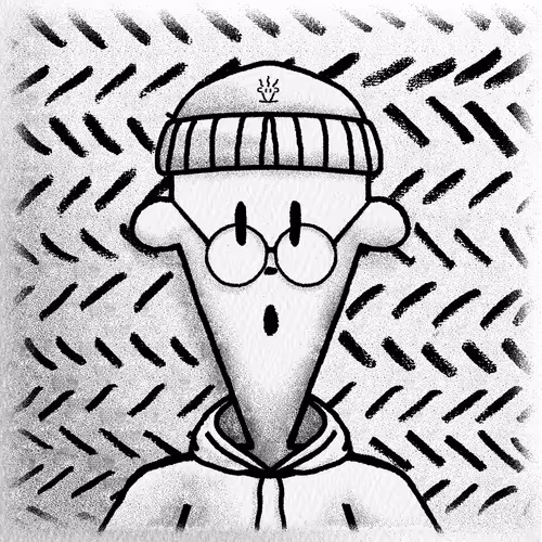 Fidodido 1