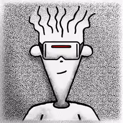 Fido Dido #642 