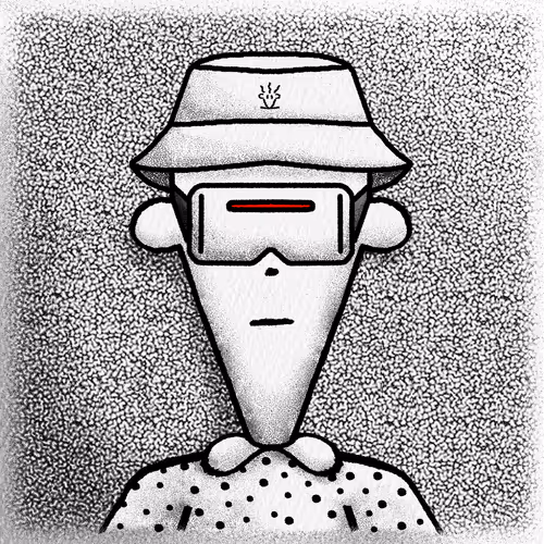 Fidodido 1