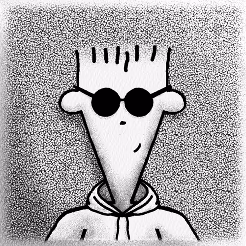 Fidodido 1