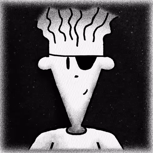 Fidodido 1
