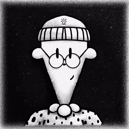 Fidodido 1