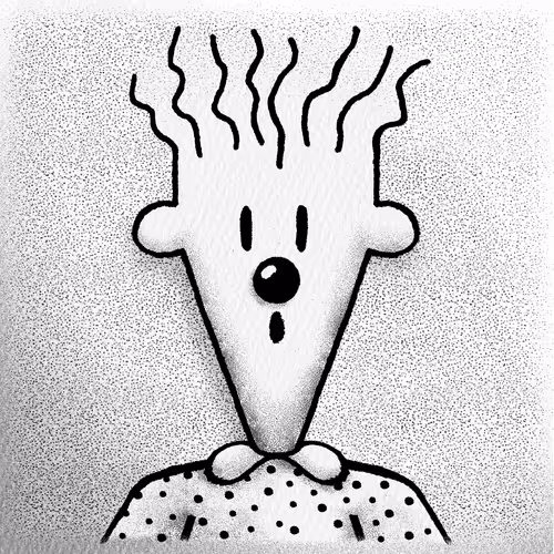Fidodido 1
