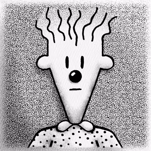 Fido Dido #228 