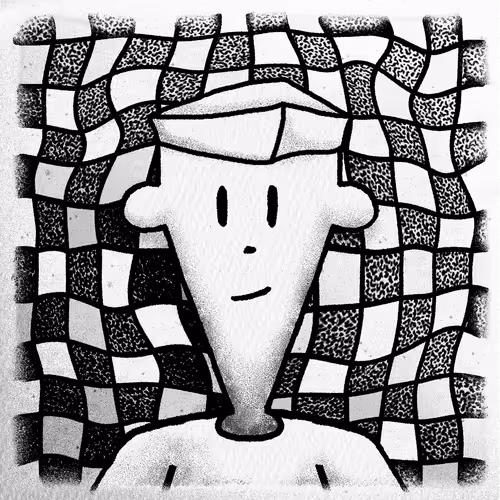Fidodido 1