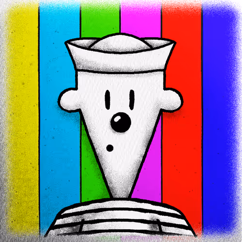 Fidodido 1