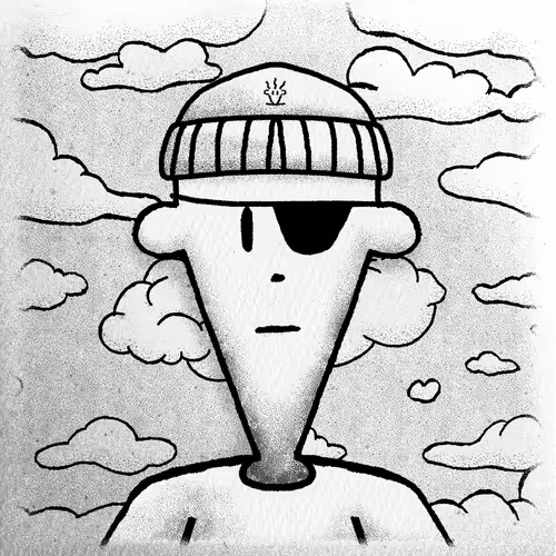 Fidodido 1