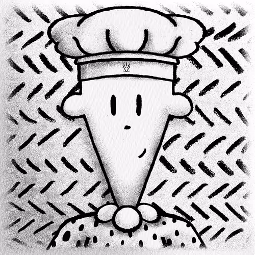 Fidodido 1