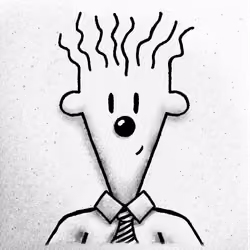 Fido Dido #1007 