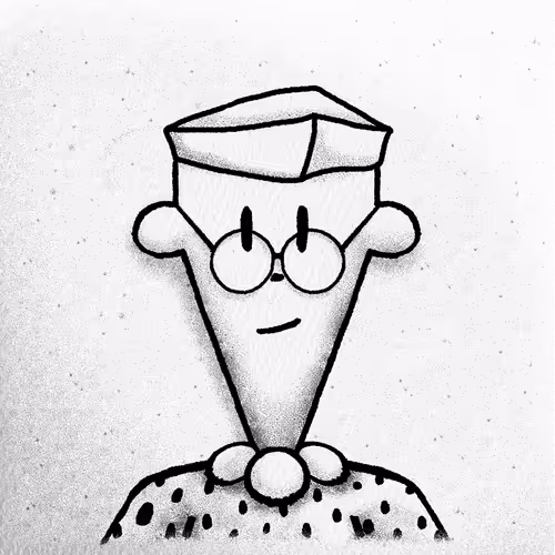 Fidodido 1