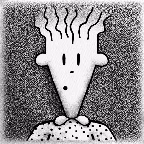 Fidodido 1