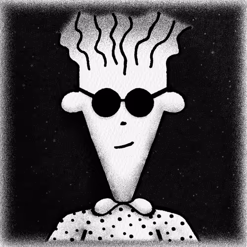 Fidodido 1