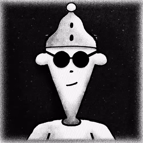 Fidodido 1