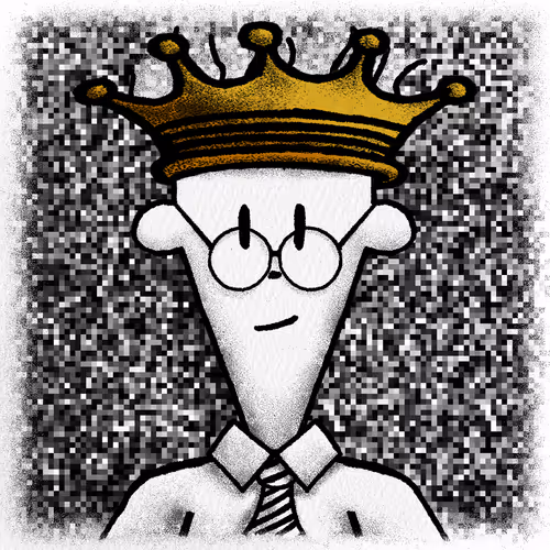 Fidodido 1